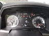 1C6RR7GG2MS****** Salvamento 2021 RAM 1500 en Cleveland