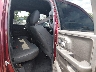 1C6RR7GG2MS****** Destrozados 2021 RAM 1500 en Cleveland