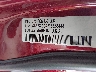 1C6RR7GG2MS****** Usados 2021 RAM 1500 en Cleveland