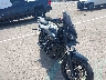 JYARM32E8RA****** Salvage and Wrecked 2024 Yamaha MT-07 in Rec Rides Online Exclusive