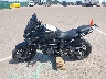 JYARM32E8RA****** Wrecked 2024 Yamaha MT-07 in South Dakota State