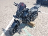 JYARM32E8RA****** Used and Repairable 2024 Yamaha MT-07 in Rec Rides Online Exclusive