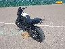 JYARM32E8RA****** Salvage and Repairable 2024 Yamaha MT-07 in Rec Rides Online Exclusive
