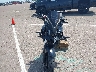 JYARM32E8RA****** Used and Repairable 2024 Yamaha MT-07 in South Dakota State