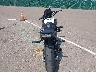 JYARM32E8RA****** Salvage and Repairable 2024 Yamaha MT-07 in South Dakota State