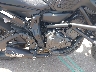 JYARM32E8RA****** Wrecked 2024 Yamaha MT-07 in Rec Rides Online Exclusive
