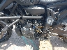 JYARM32E8RA****** Used 2024 Yamaha MT-07 in Rec Rides Online Exclusive