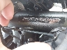 JYARM32E8RA****** Repairable 2024 Yamaha MT-07 in Rec Rides Online Exclusive