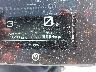 JYARM32E8RA****** Salvage 2024 Yamaha MT-07 in Rec Rides Online Exclusive