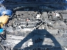 5XXG64J20NG****** Reparables 2022 Kia K5 en Chicago South
