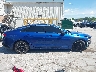 5XXG64J20NG****** Usados 2022 Kia K5 en Estado de Illinois