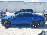 5XXG64J20NG****** Reparables 2022 Kia K5 en Estado de Illinois