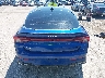 5XXG64J20NG****** Destrozados 2022 Kia K5