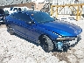 5XXG64J20NG****** Salvamento y Destrozados 2022 Kia K5 en Chicago South
