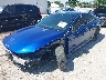 5XXG64J20NG****** Usados y Reparables 2022 Kia K5 en Chicago South