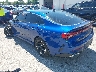 5XXG64J20NG****** Salvamento y Reparables 2022 Kia K5 en Chicago South