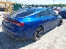 5XXG64J20NG****** Salvamento y Destrozados 2022 Kia K5 en Estado de Illinois