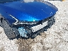 5XXG64J20NG****** Salvamento y Reparables 2022 Kia K5 en Estado de Illinois