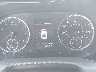 5XXG64J20NG****** Salvamento 2022 Kia K5 en Chicago South