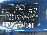 5XXG64J20NG****** Usados 2022 Kia K5 en Chicago South