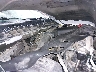 3C6RR6KG4NG****** Reparables 2022 RAM 1500 en Boise