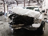 3C6RR6KG4NG****** Usados 2022 RAM 1500 en Estado de Idaho