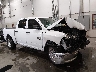 3C6RR6KG4NG****** Reparables 2022 RAM 1500 en Estado de Idaho
