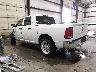 3C6RR6KG4NG****** Salvamento 2022 RAM 1500