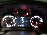 3C6RR6KG4NG****** Destrozados 2022 RAM 1500