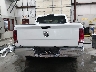 3C6RR6KG4NG****** Usados 2022 RAM 1500