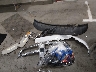 3C6RR6KG4NG****** Destrozados 2022 RAM 1500 en Estado de Idaho