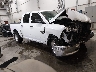 3C6RR6KG4NG****** Salvamento y Destrozados 2022 RAM 1500 en Boise