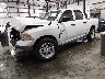 3C6RR6KG4NG****** Usados y Reparables 2022 RAM 1500 en Boise