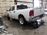 3C6RR6KG4NG****** Salvamento y Reparables 2022 RAM 1500 en Boise