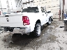 3C6RR6KG4NG****** Salvamento y Destrozados 2022 RAM 1500 en Estado de Idaho