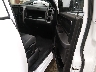 3C6RR6KG4NG****** Usados y Reparables 2022 RAM 1500 en Estado de Idaho