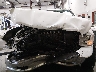 3C6RR6KG4NG****** Salvamento y Reparables 2022 RAM 1500 en Estado de Idaho