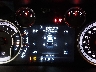 3C6RR6KG4NG****** Salvamento 2022 RAM 1500 en Boise