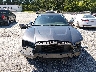 2C3CDXBG8EH****** Usados 2014 Dodge Charger en Estado de Georgia