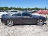 2C3CDXBG8EH****** Reparables 2014 Dodge Charger en Estado de Georgia