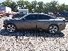 2C3CDXBG8EH****** Salvamento 2014 Dodge Charger