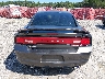 2C3CDXBG8EH****** Usados 2014 Dodge Charger