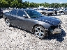 2C3CDXBG8EH****** Salvamento y Destrozados 2014 Dodge Charger en Atlanta