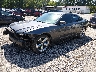 2C3CDXBG8EH****** Usados y Reparables 2014 Dodge Charger en Atlanta