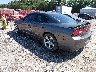 2C3CDXBG8EH****** Salvamento y Reparables 2014 Dodge Charger en Atlanta