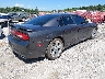 2C3CDXBG8EH****** Salvamento y Destrozados 2014 Dodge Charger en Estado de Georgia