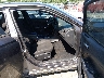 2C3CDXBG8EH****** Usados y Reparables 2014 Dodge Charger en Estado de Georgia
