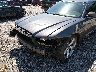 2C3CDXBG8EH****** Salvamento y Reparables 2014 Dodge Charger en Estado de Georgia