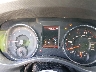 2C3CDXBG8EH****** Salvamento 2014 Dodge Charger en Atlanta