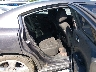 2C3CDXBG8EH****** Destrozados 2014 Dodge Charger en Atlanta